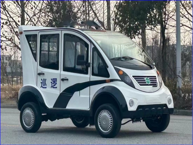 &#27431;&#23453;&#32593;&#39029;&#29256;&#30331;&#24405;&#20837;&#21475;&#45;&#27431;&#23453;&#40;&#20013;&#22269;