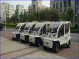 &#27431;&#23453;&#32593;&#39029;&#29256;&#30331;&#24405;&#20837;&#21475;&#45;&#27431;&#23453;&#40;&#20013;&#22269;