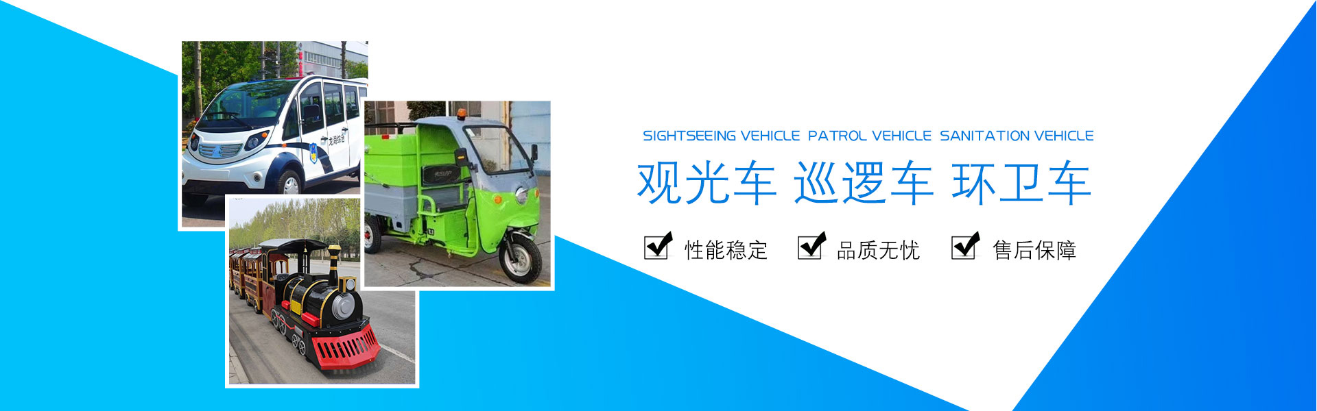 &#27431;&#23453;&#32593;&#39029;&#29256;&#30331;&#24405;&#20837;&#21475;&#45;&#27431;&#23453;&#40;&#20013;&#22269;