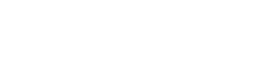 &#27431;&#23453;&#32593;&#39029;&#29256;&#30331;&#24405;&#20837;&#21475;&#45;&#27431;&#23453;&#40;&#20013;&#22269;